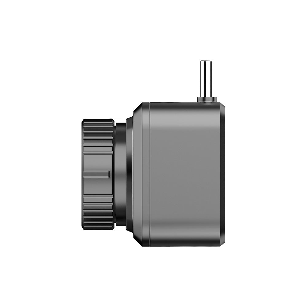 Thermal Camera for Explorer E20 Plus Smartphones