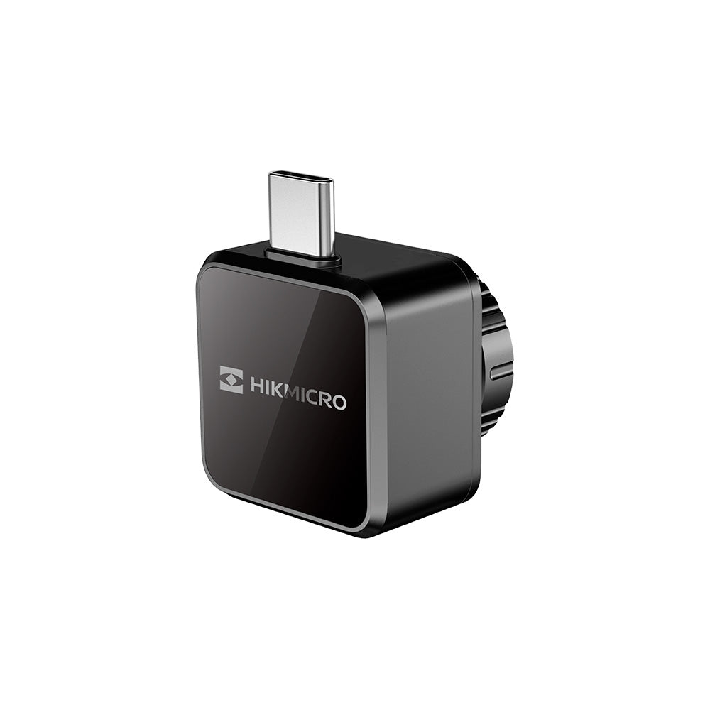 Thermal Camera for Explorer E20 Plus Smartphones