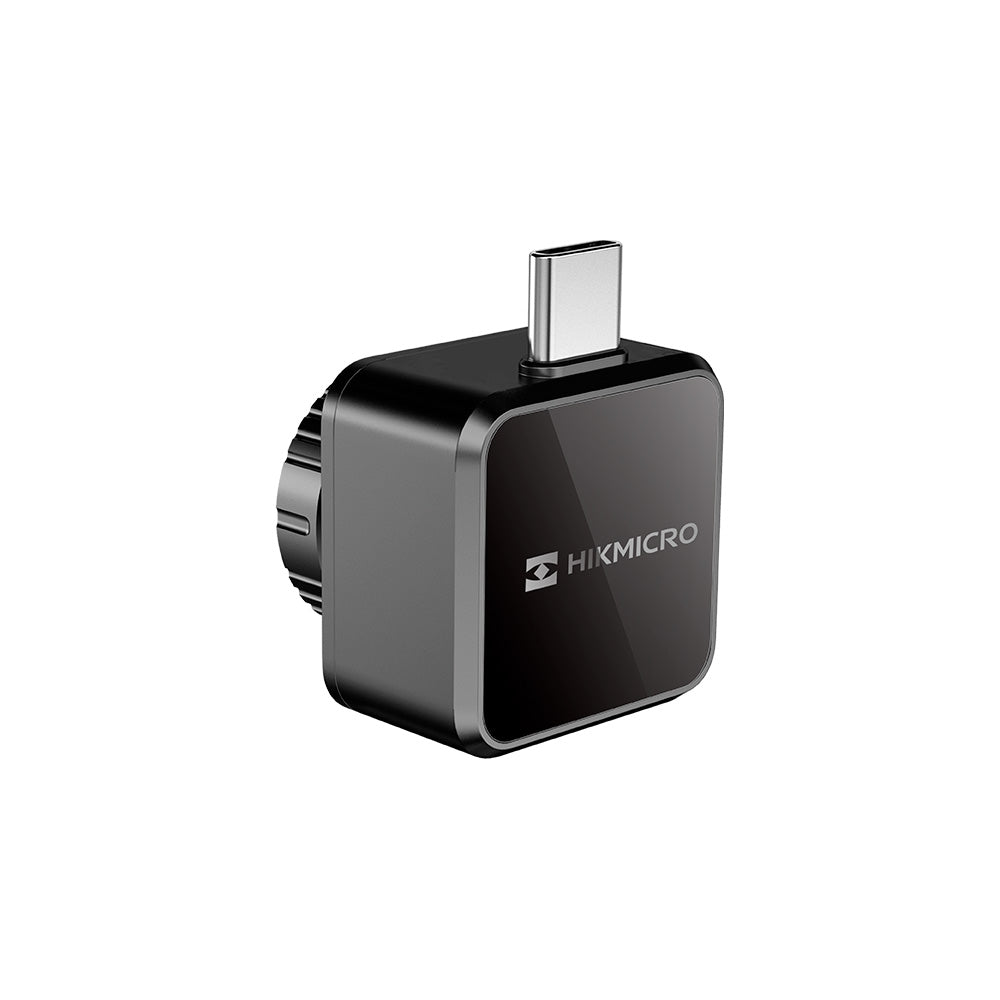 Thermal Camera for Explorer E20 Plus Smartphones