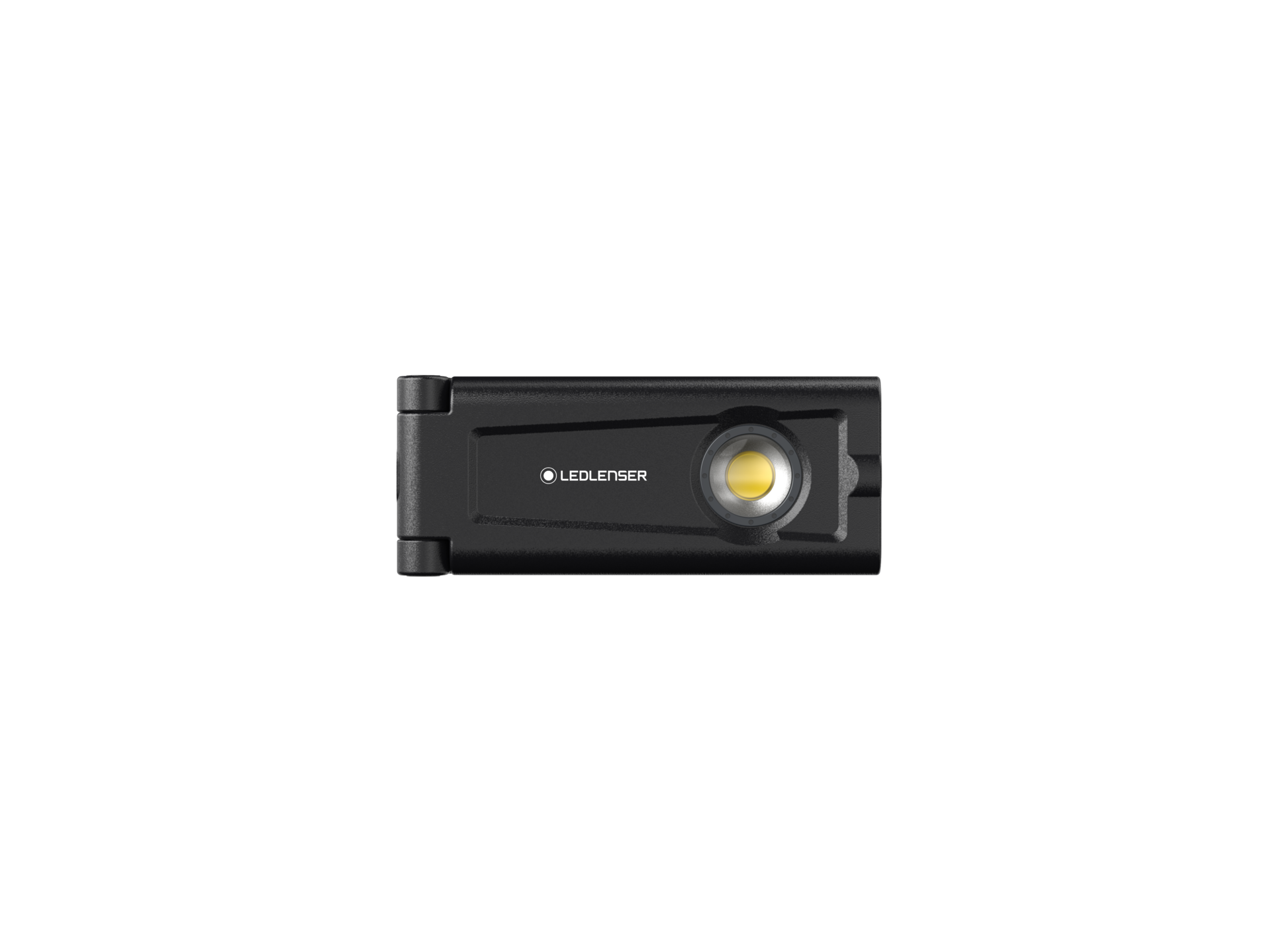 Proyector Ledlenser iF2R