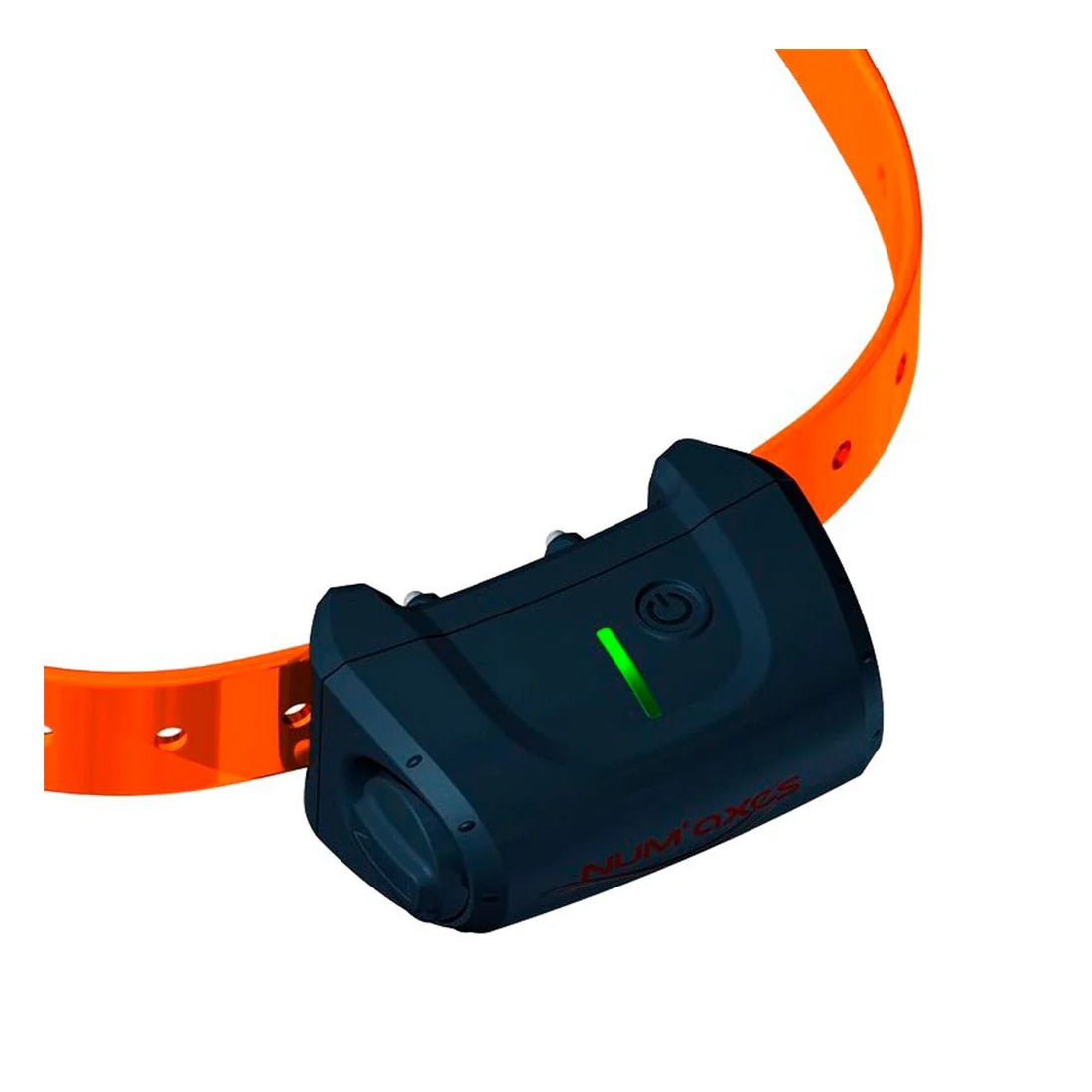 Collar Adicional Remoto Adiestramiento Canicom 5