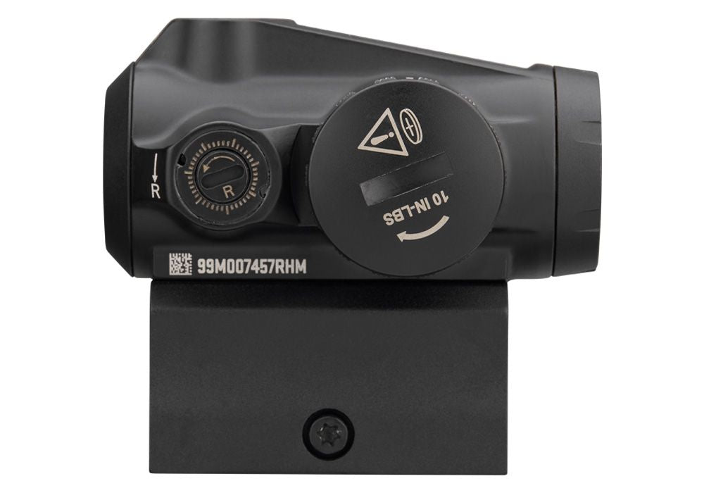 Punto Rojo Holográfico Sig Sauer Romeo-MSR Gen II