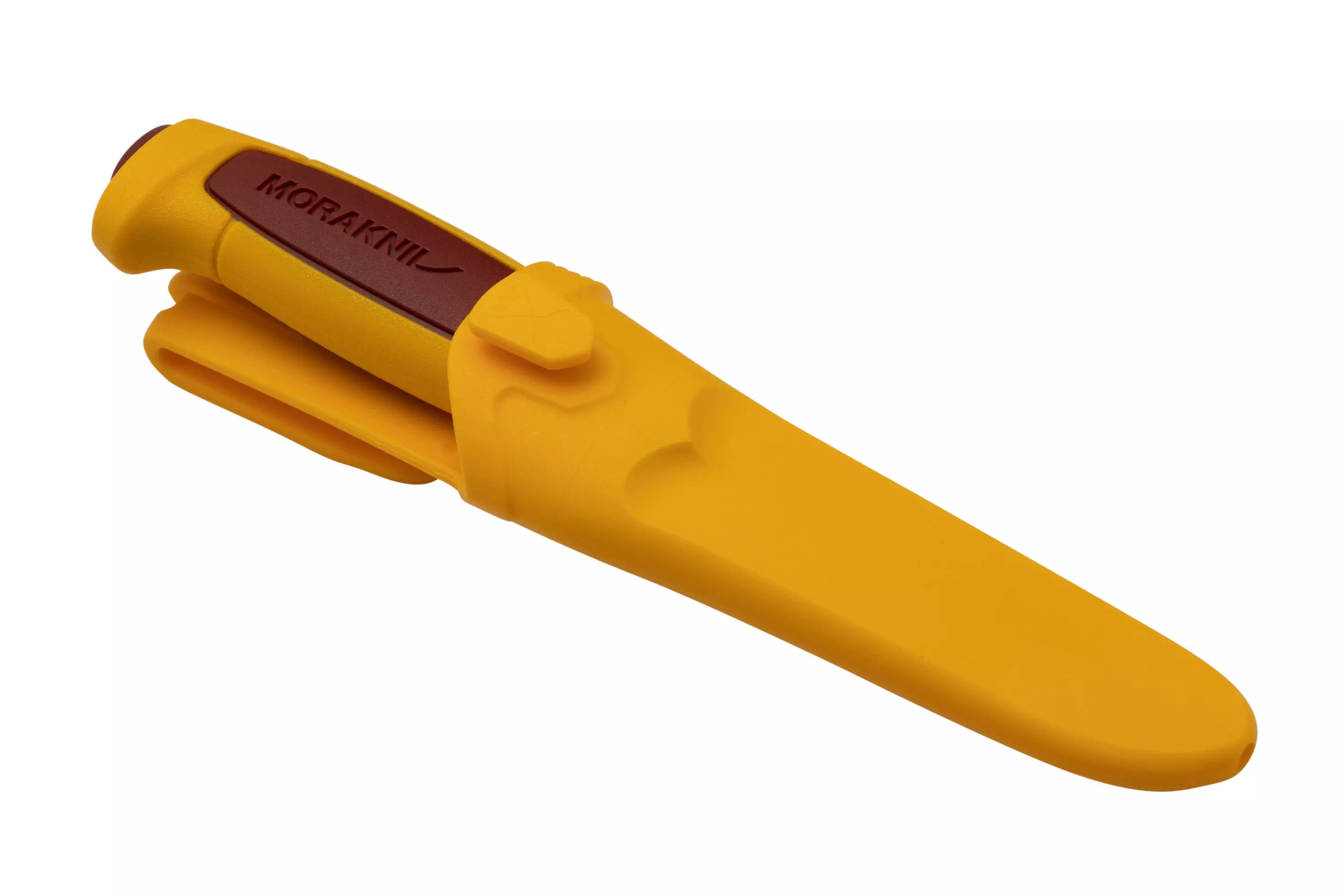 Basic Knife Limited Edition 2023