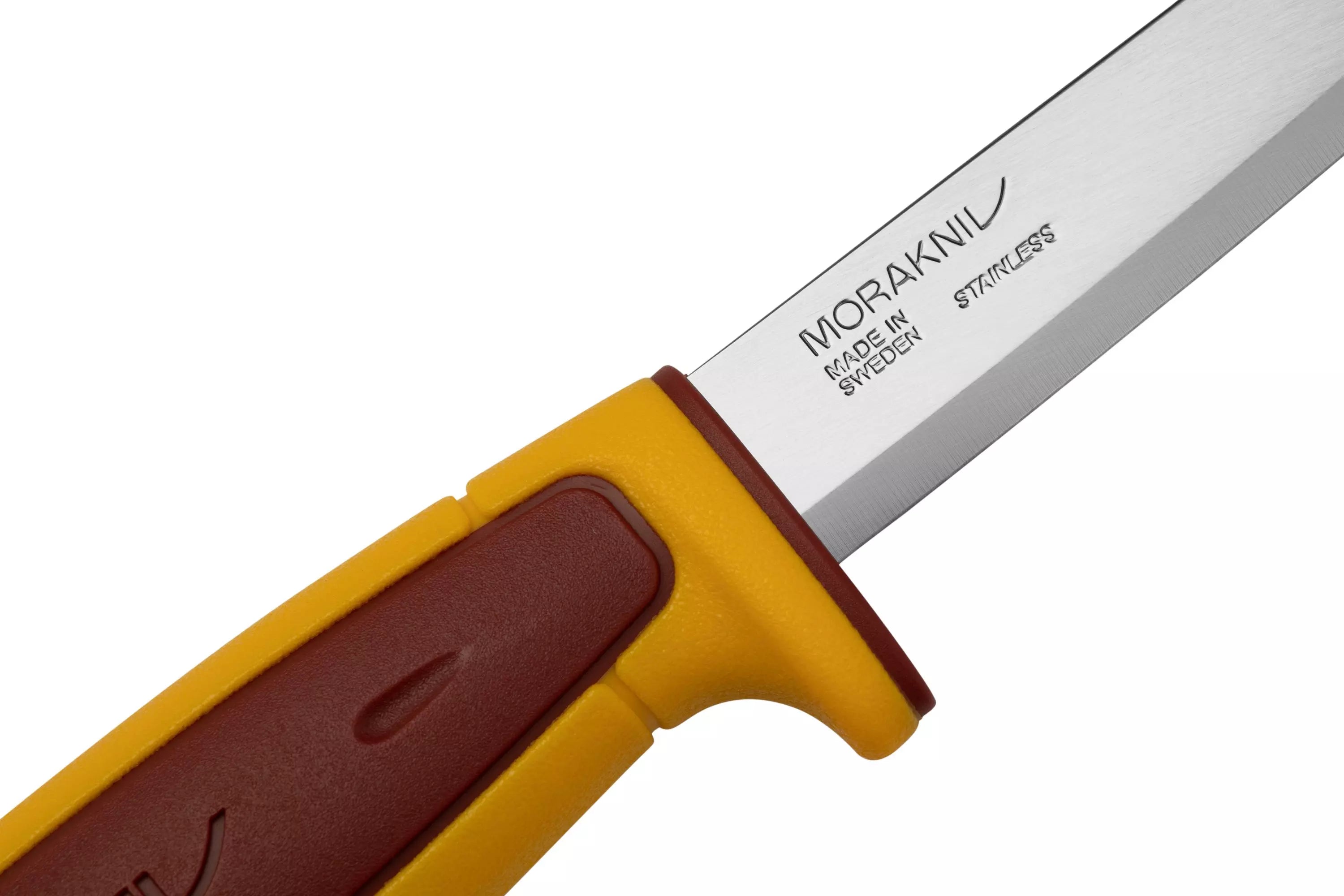 Basic Knife Limited Edition 2023