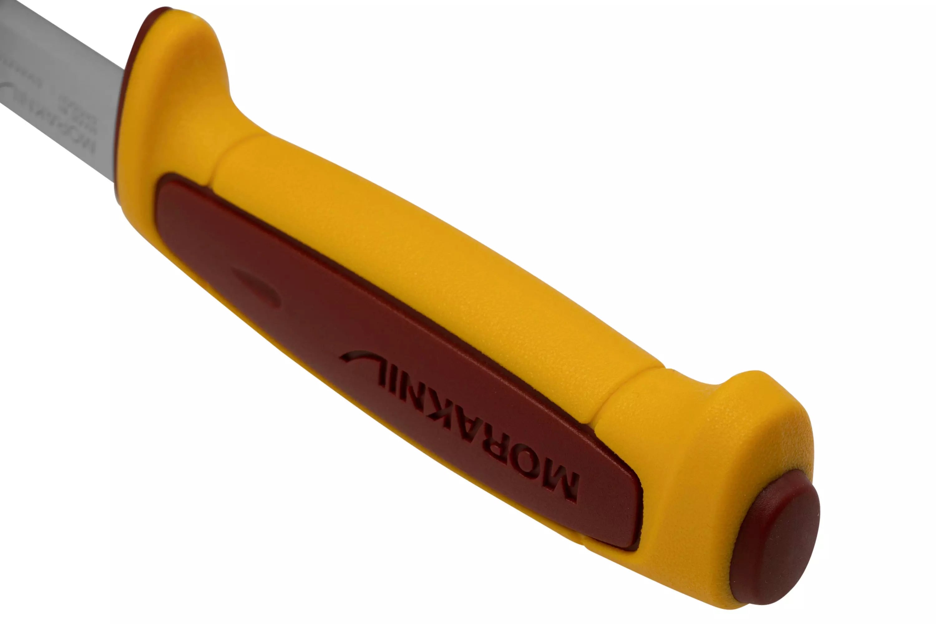 Basic Knife Limited Edition 2023