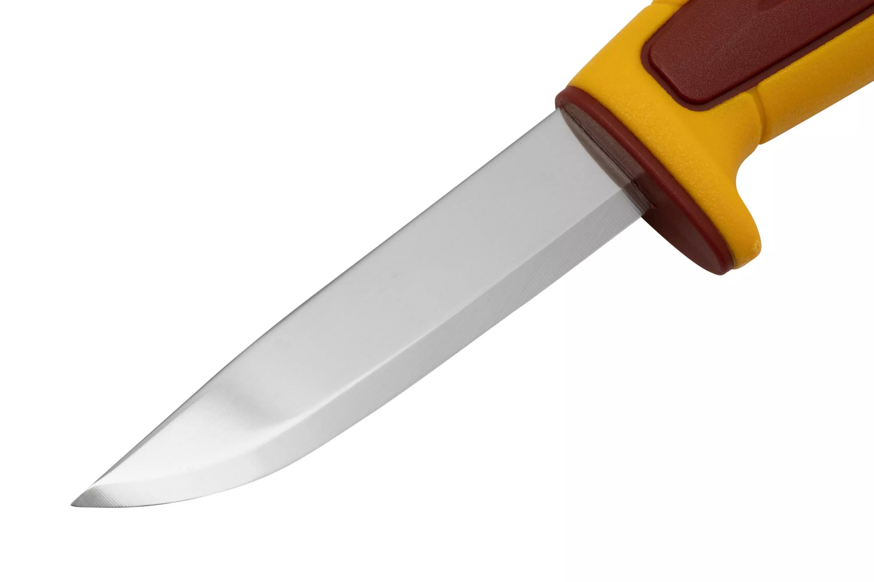 Basic Knife Limited Edition 2023