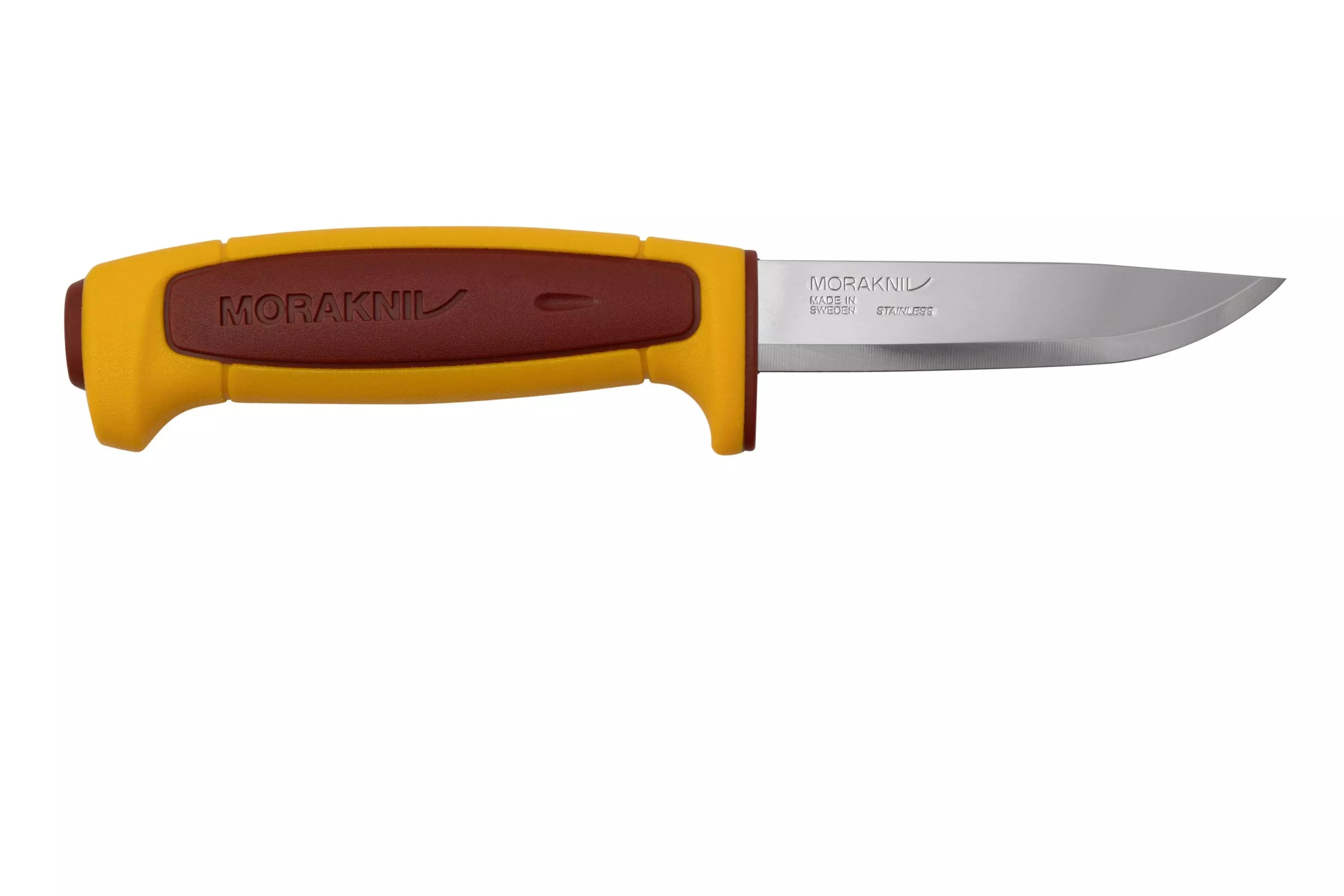 Basic Knife Limited Edition 2023