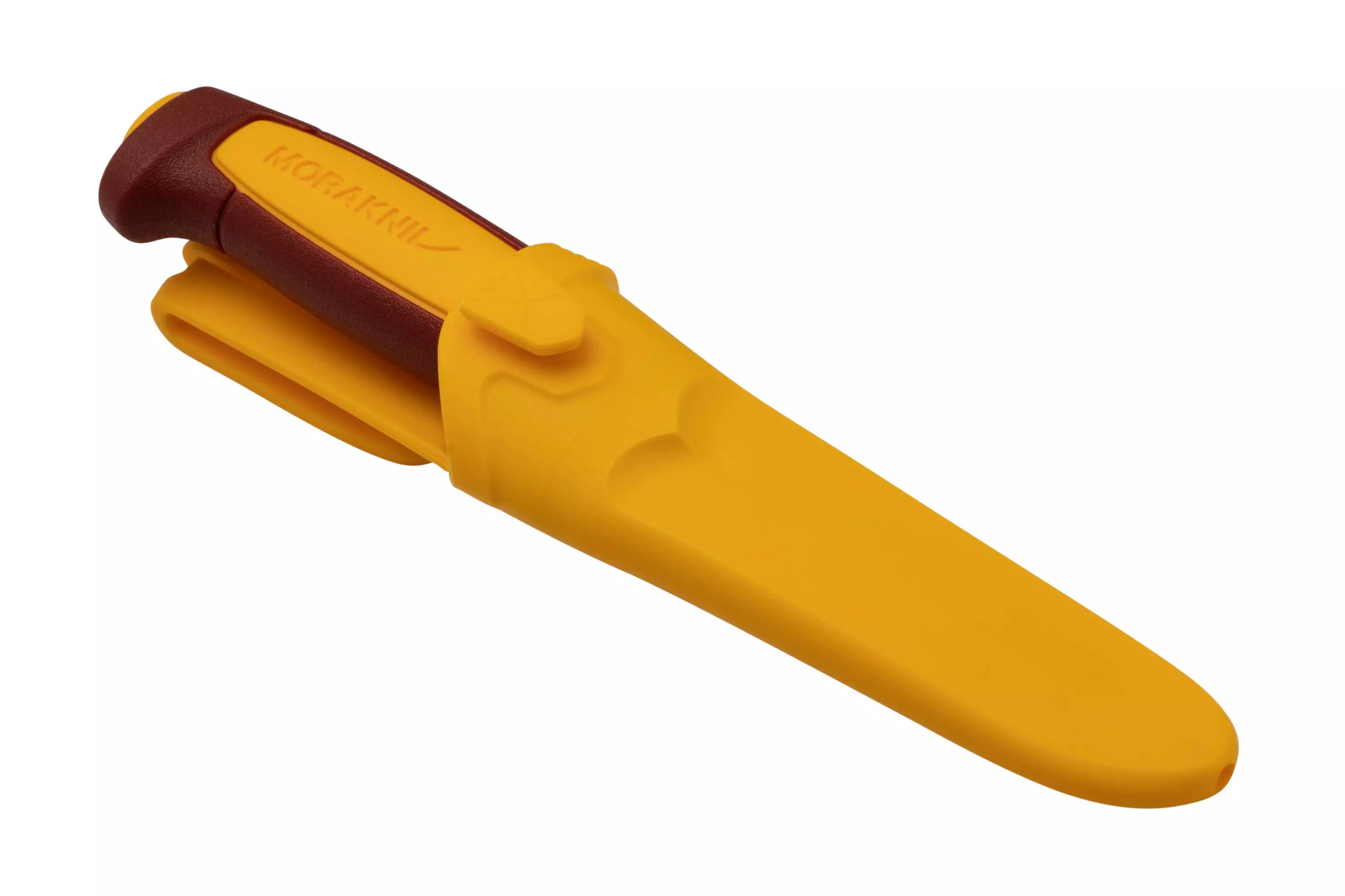 Basic Knife Limited Edition 2023