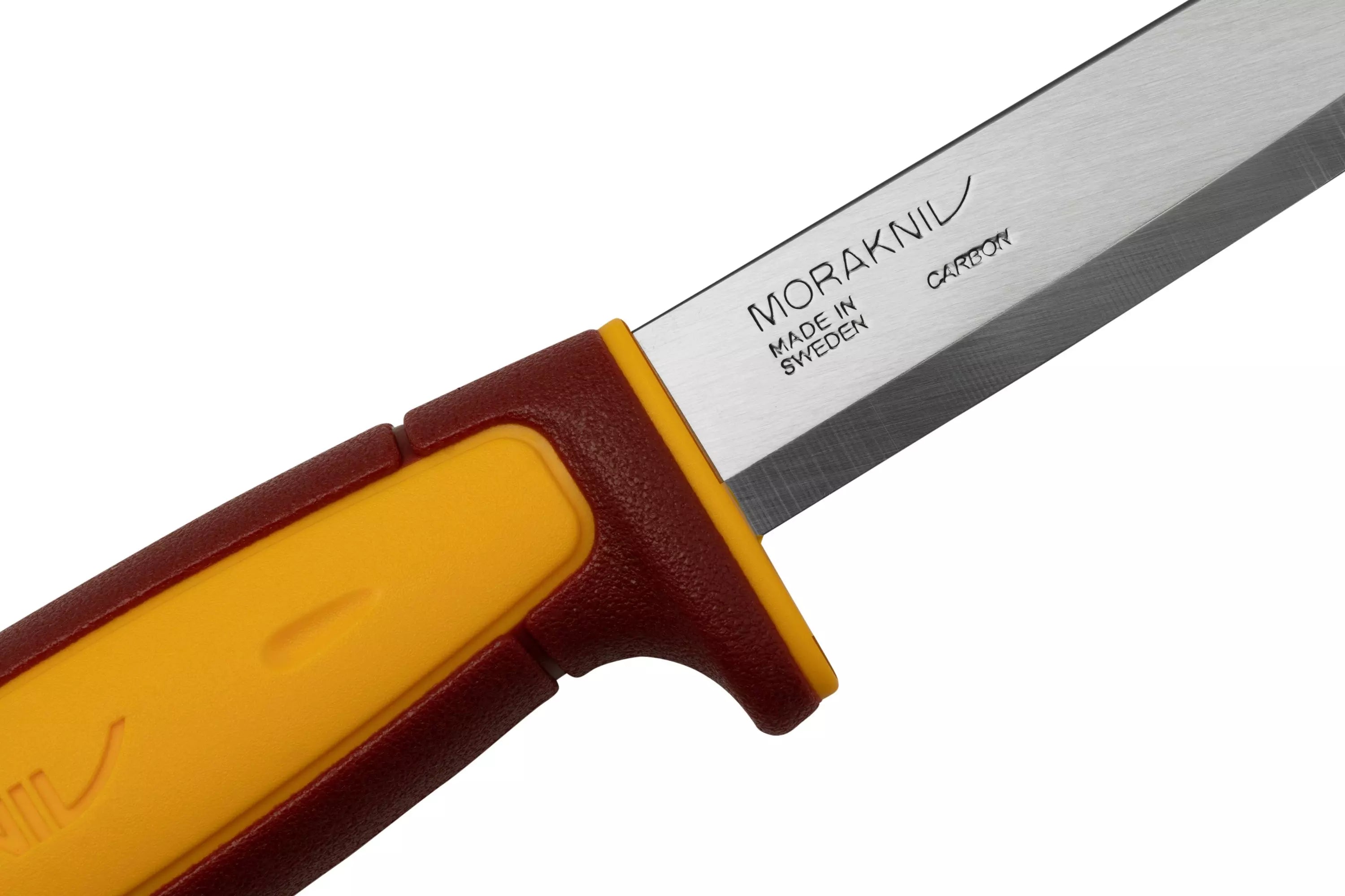Basic Knife Limited Edition 2023