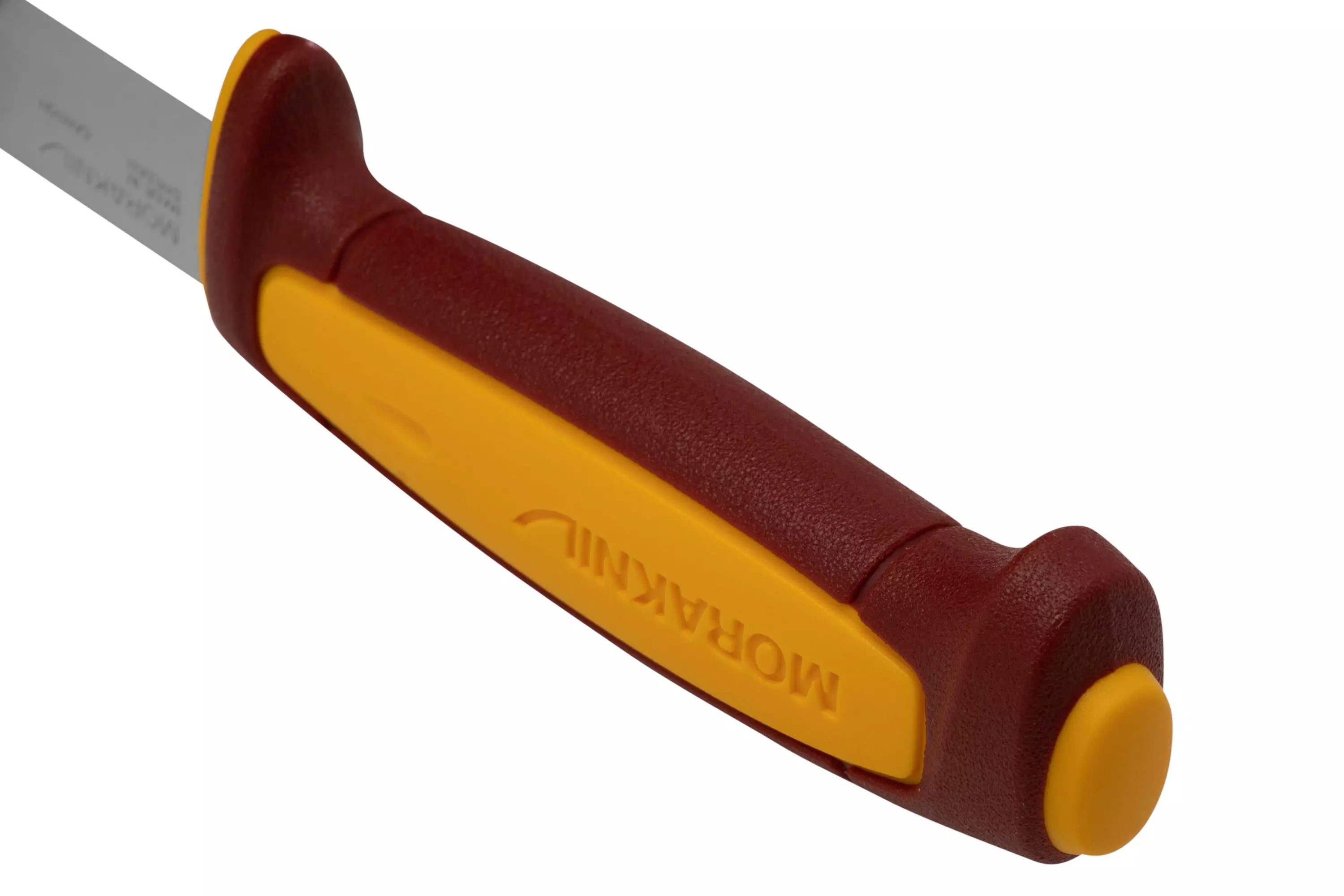 Basic Knife Limited Edition 2023