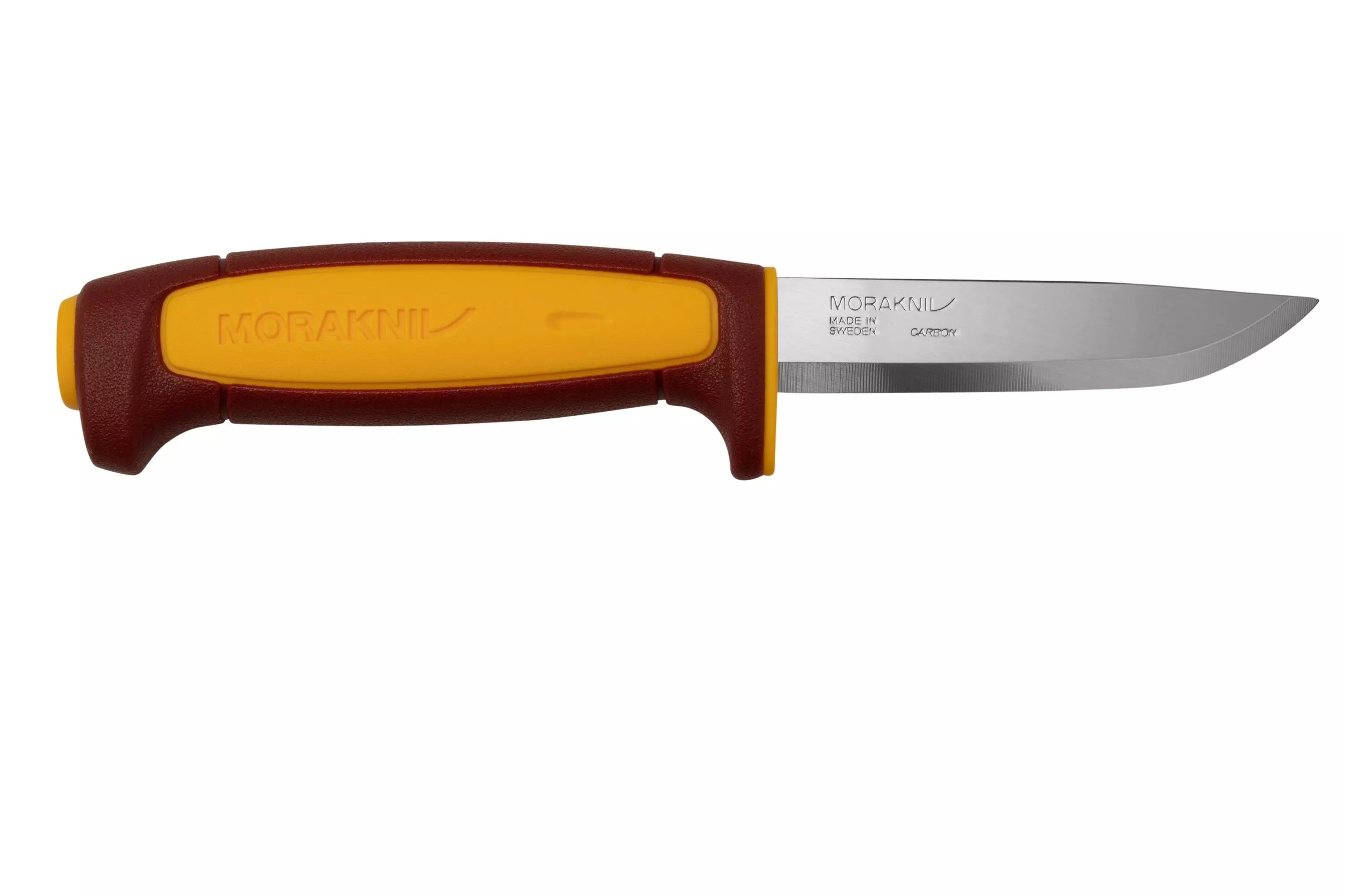 Basic Knife Limited Edition 2023
