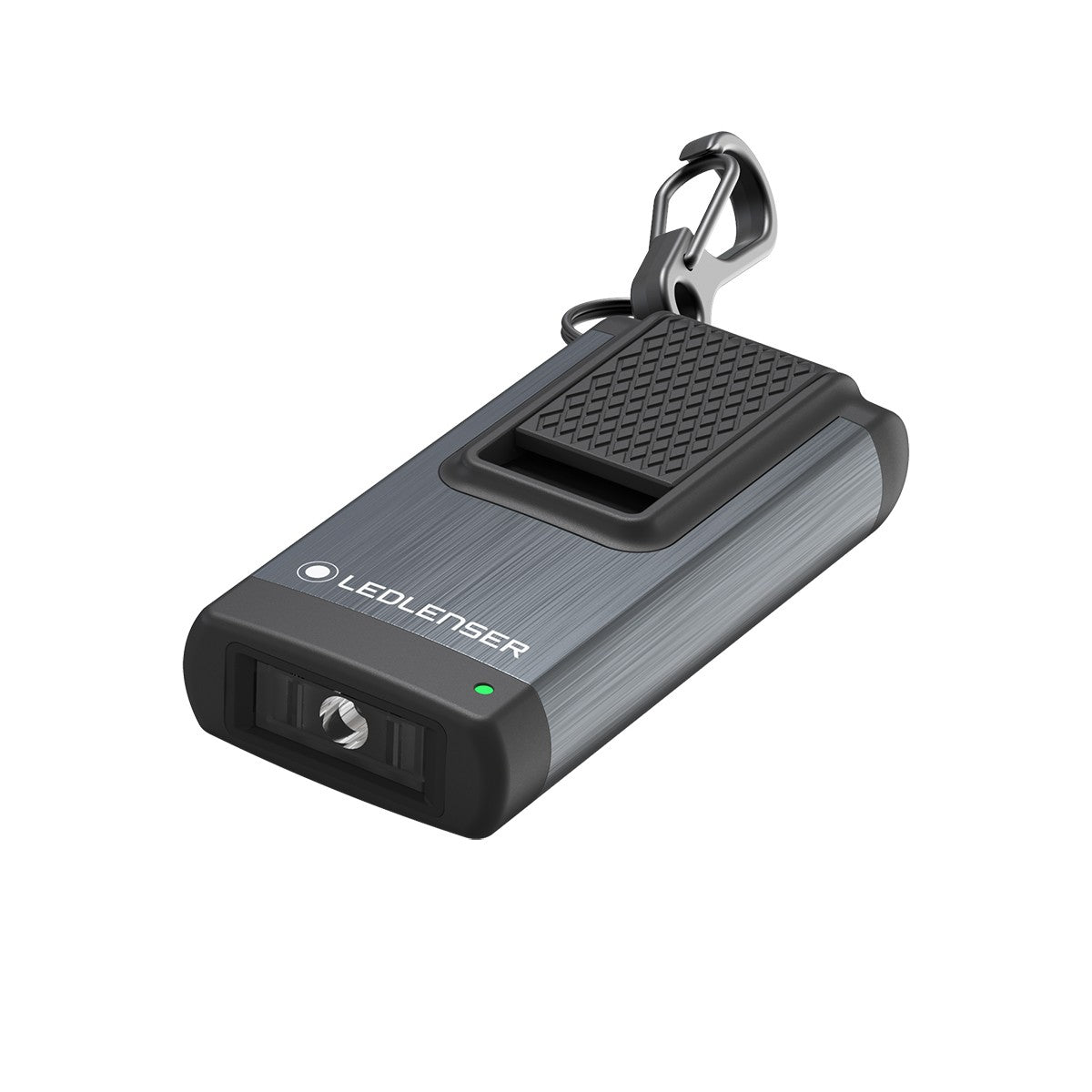 Linterna Llavero Ledlenser K4R