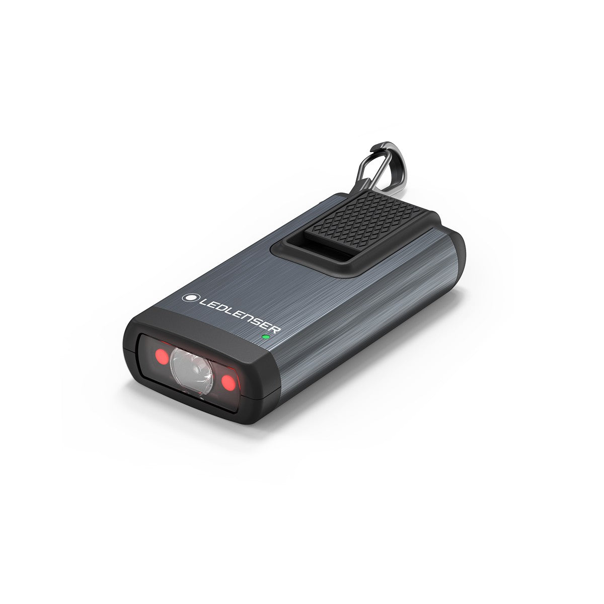 Linterna Llavero Ledlenser K6R