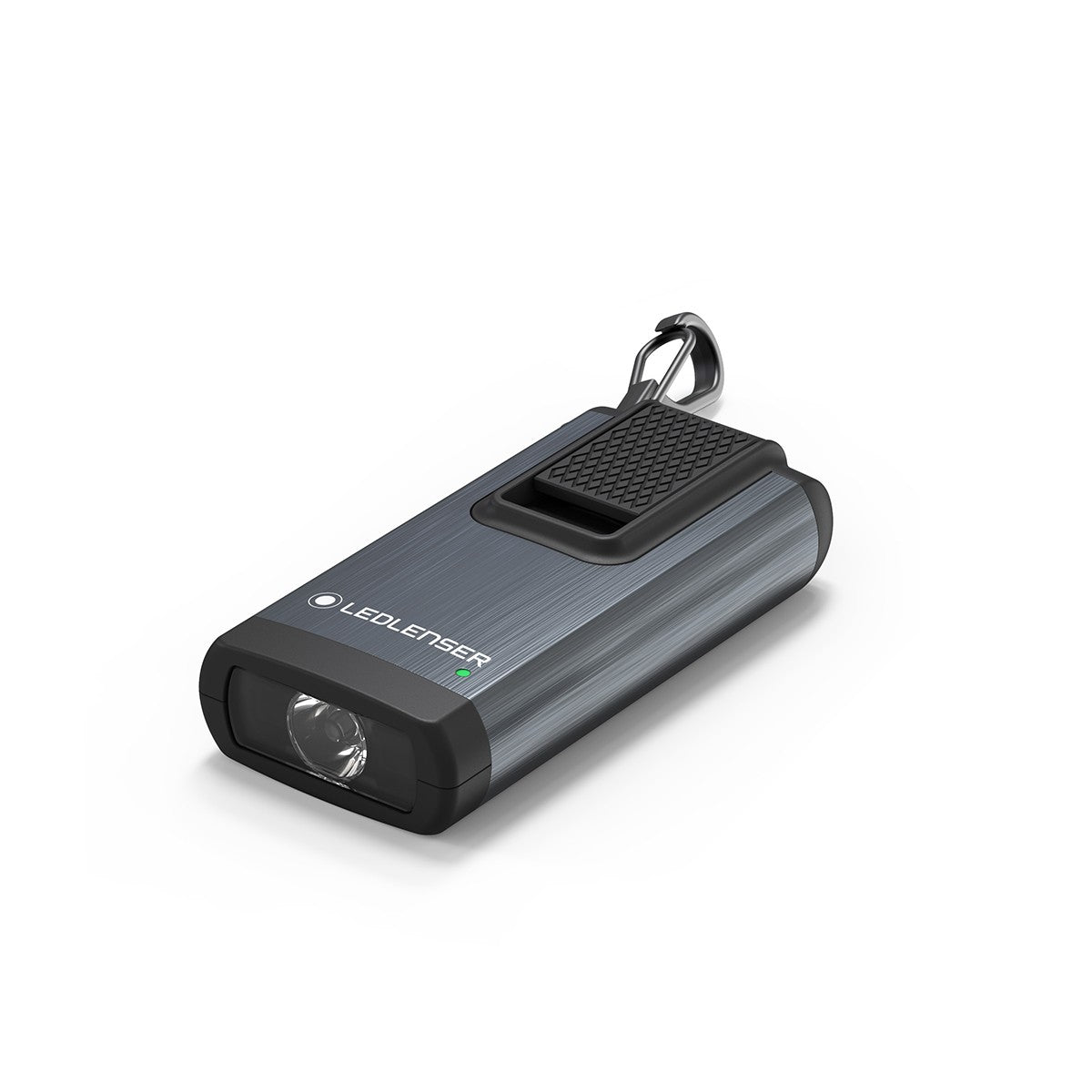 Linterna Llavero Ledlenser K6R
