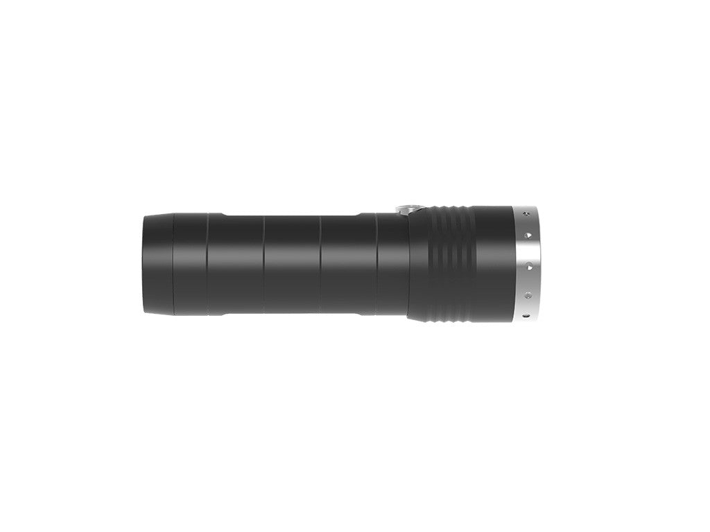 Linterna Ledlenser MT6