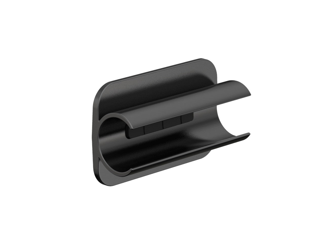 Adaptador Ledlenser de Linterna