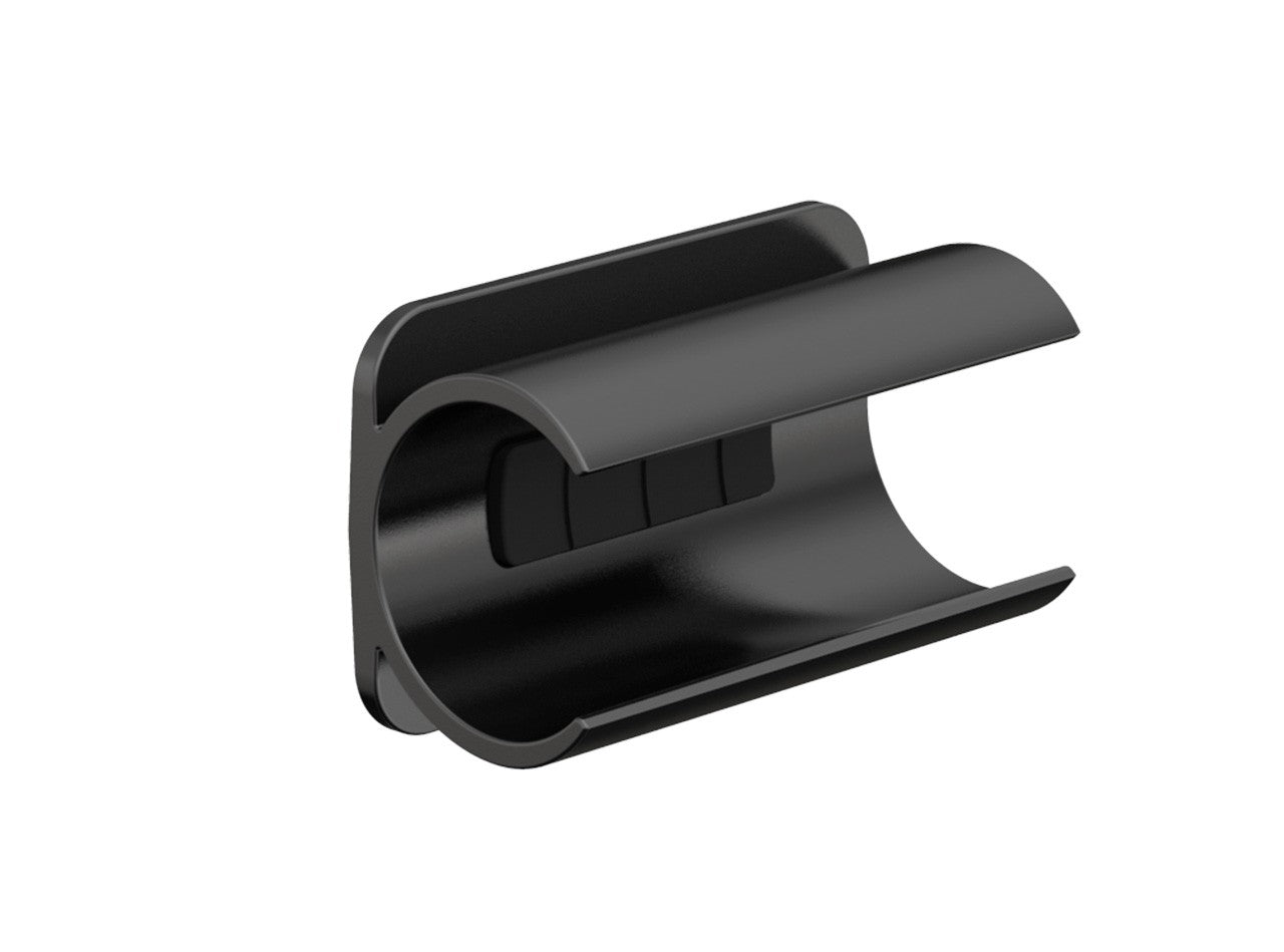 Adaptador Ledlenser de Linterna