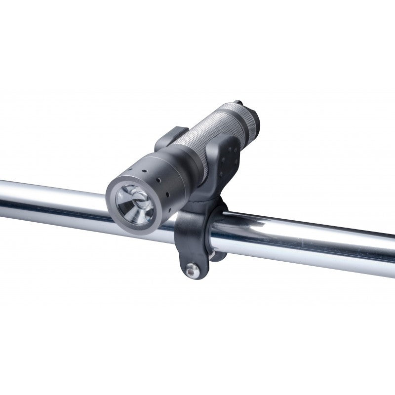 Linterna Ledlenser B7.2