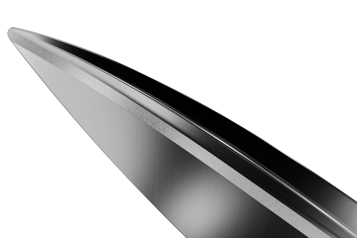 Tijeras Premium HORL®