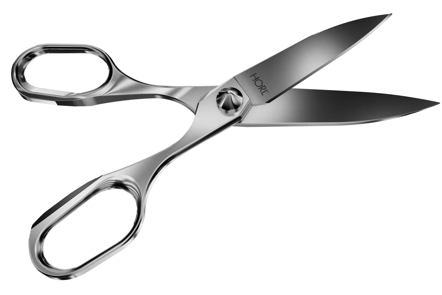 Tijeras Premium HORL®