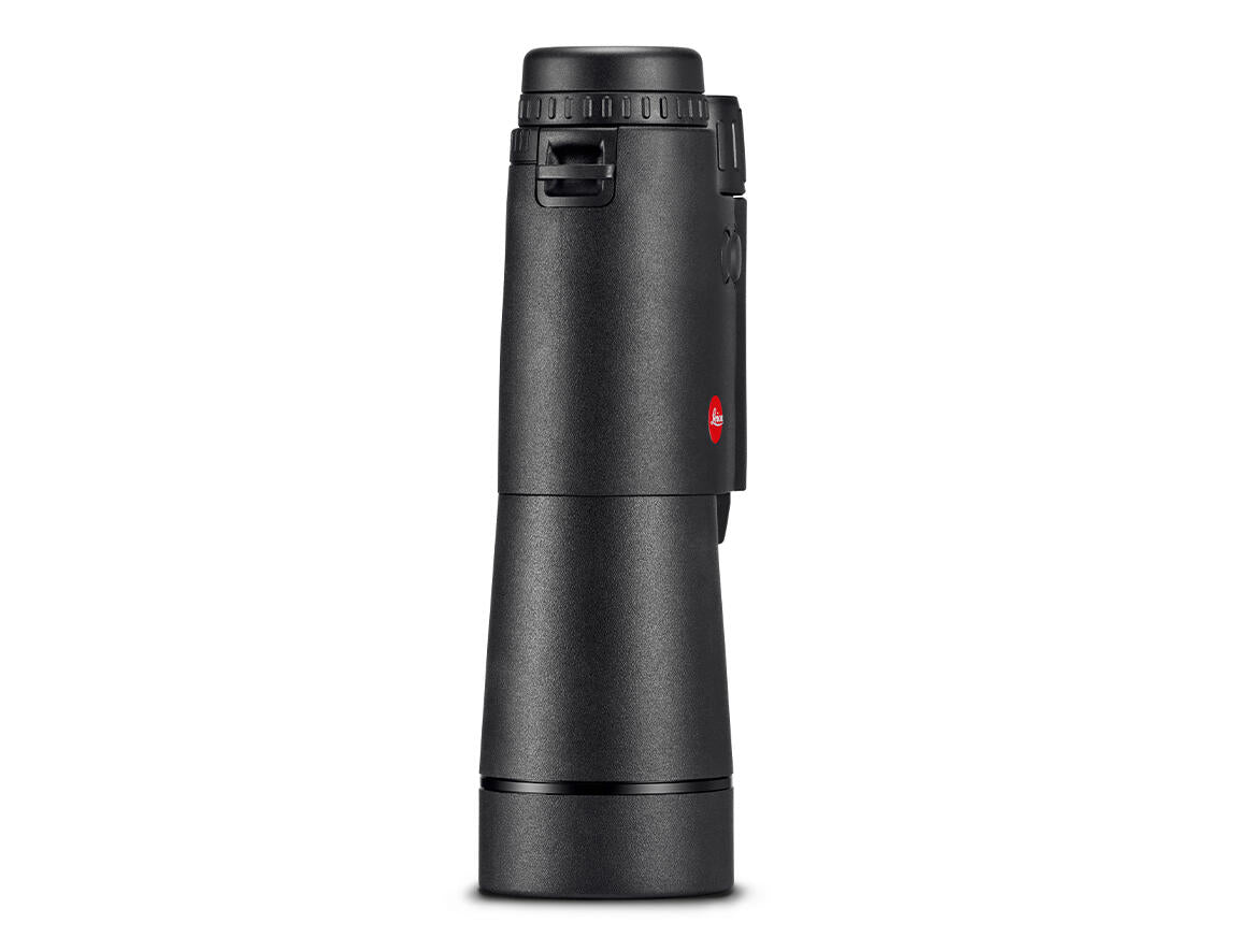 Prismáticos con Telémetro Leica Geovid R SE