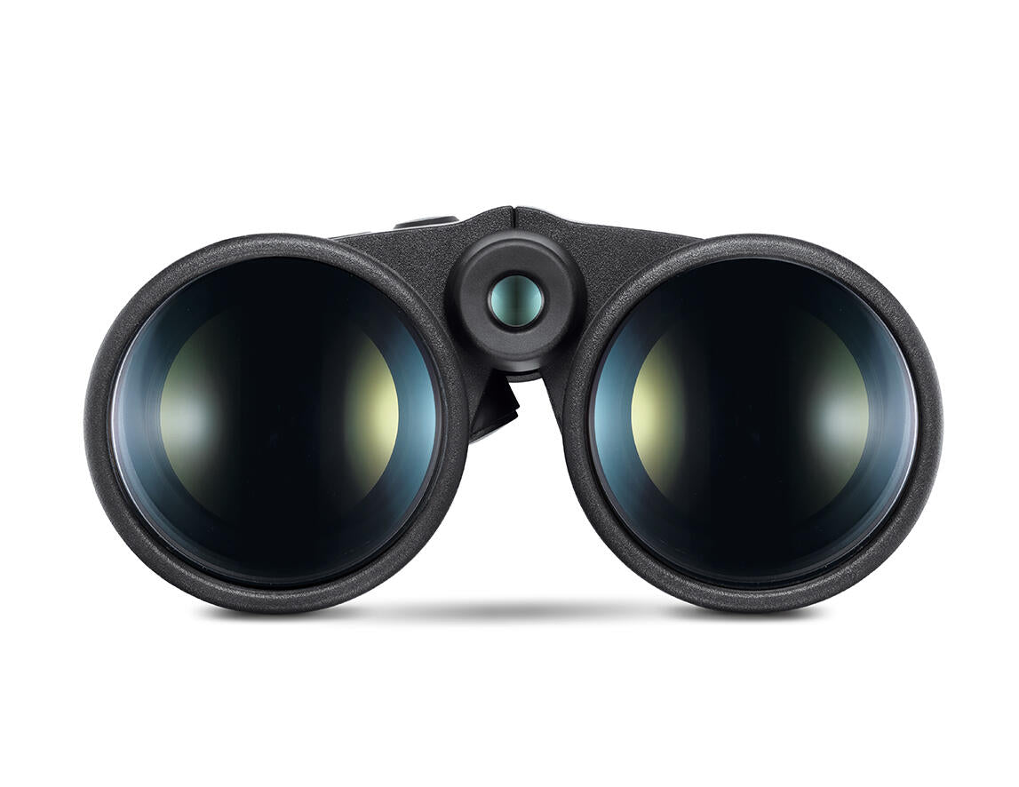 Prismáticos con Telémetro Leica Geovid R SE