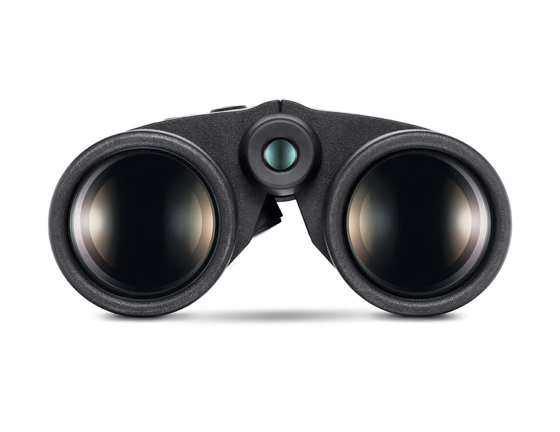 Prismáticos con Telémetro Leica Geovid R SE