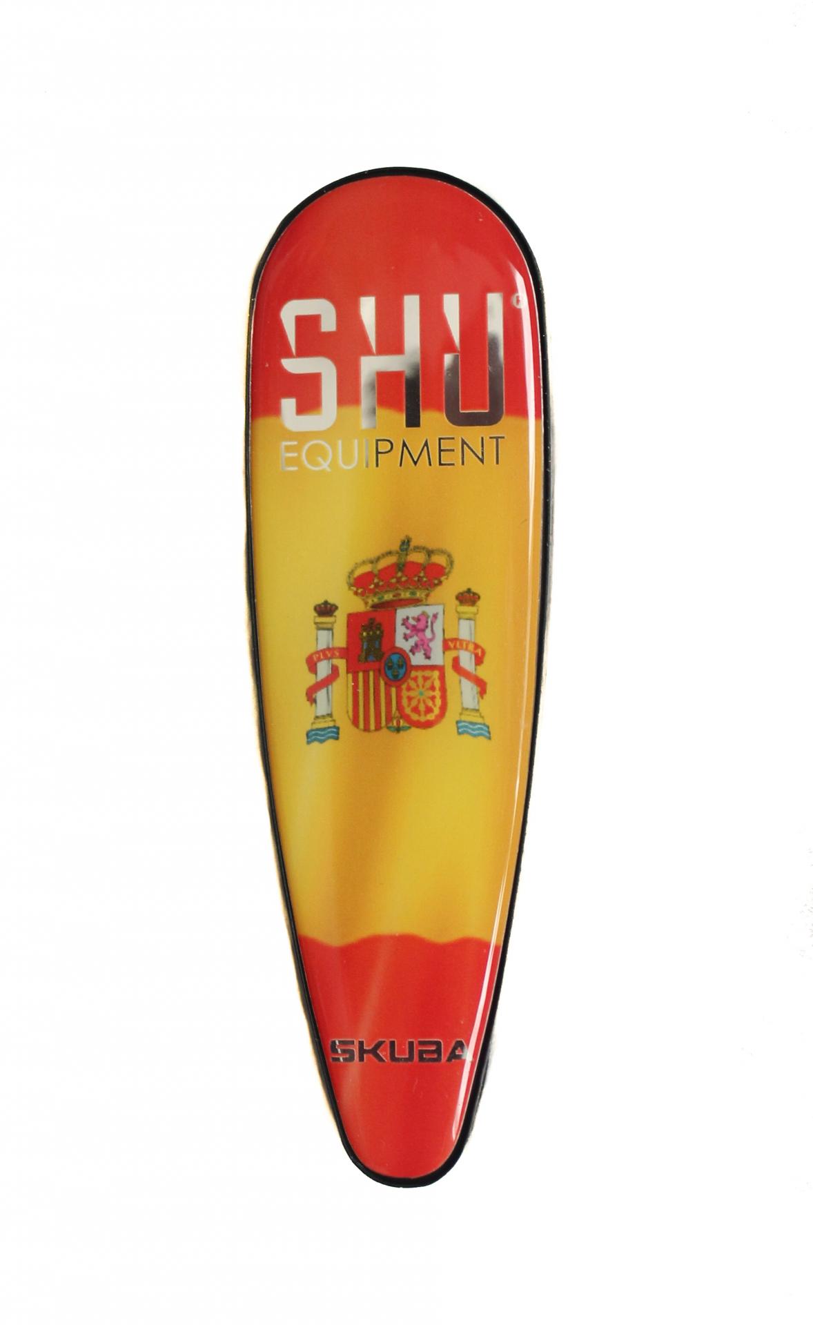Cantonera Skuba Standard SHU