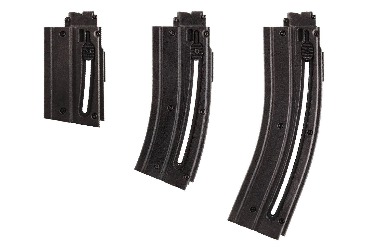 Carabina Semiautomática Hammerli Arms TAC R1 22