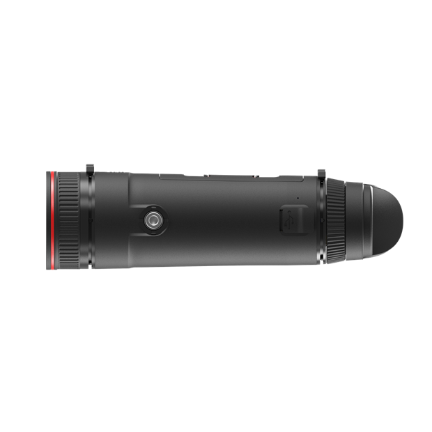 Monocular Térmico Guide Serie TJ