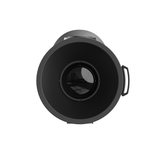 Monocular Térmico Guide Serie TJ