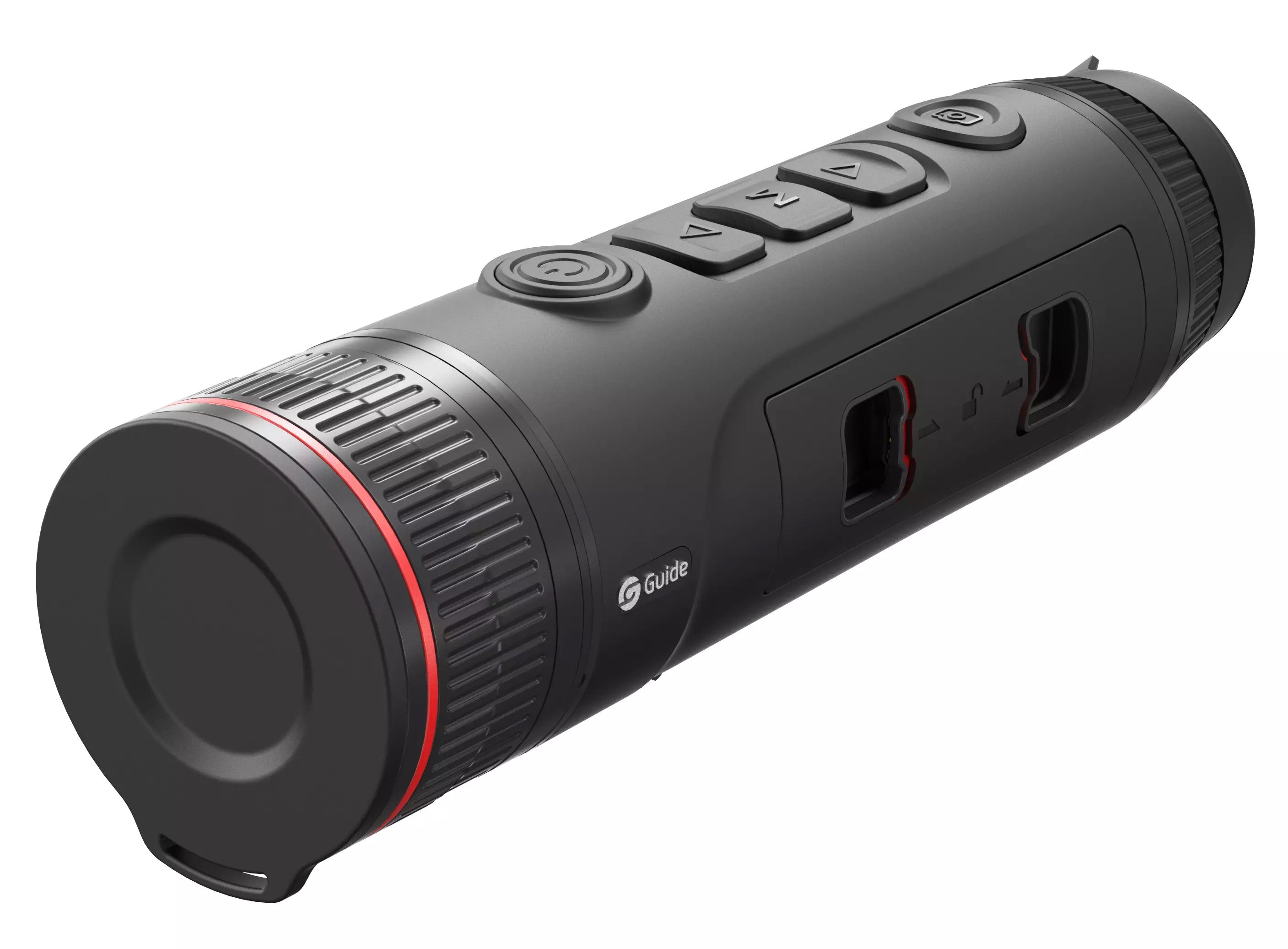 Monocular Térmico Guide Serie TJ