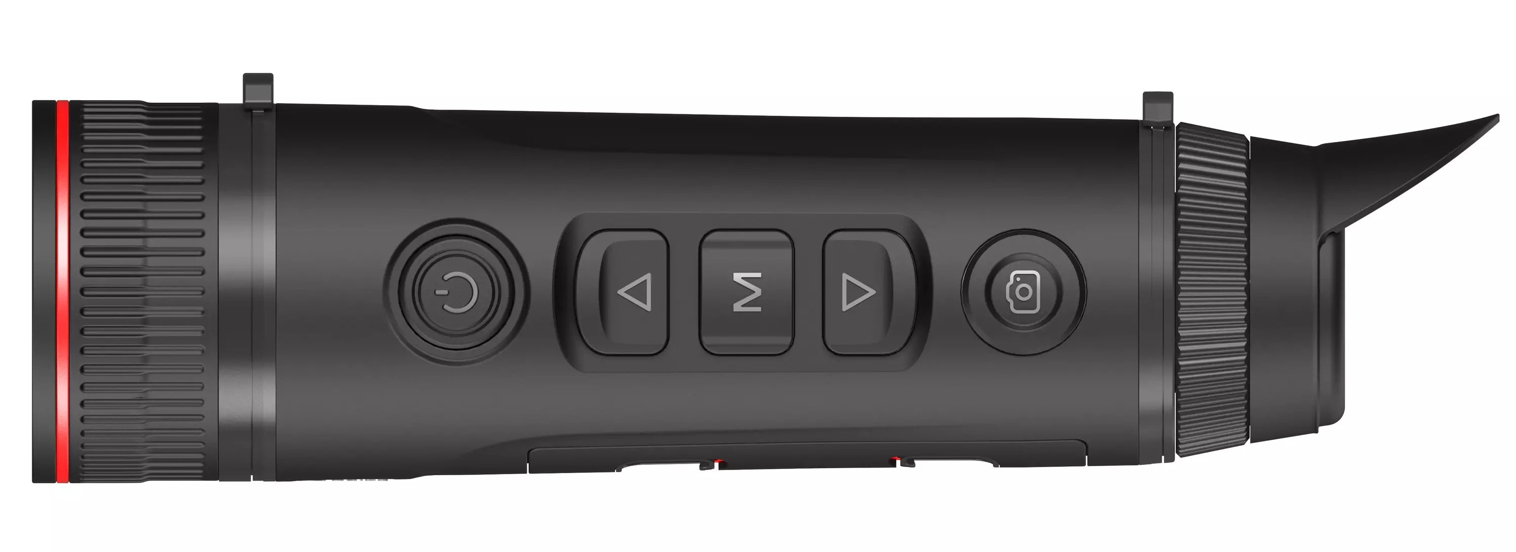 Monocular Térmico Guide Serie TJ