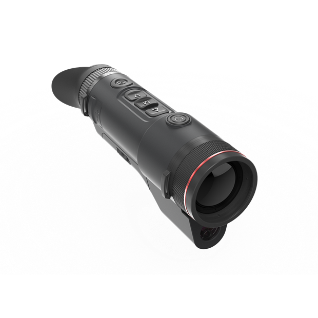 Monocular Térmico Guide Serie TJ LRF Pro