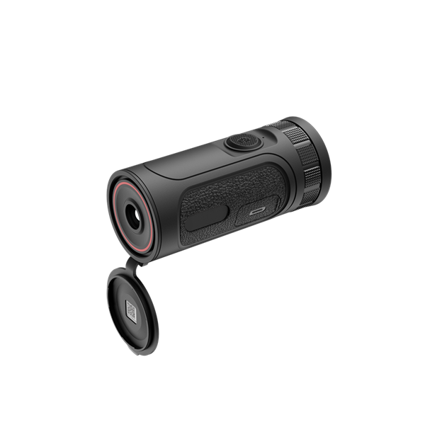 Monocular Térmico Guide Serie TE Mini