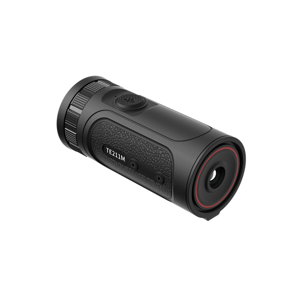Monocular Térmico Guide Serie TE Mini