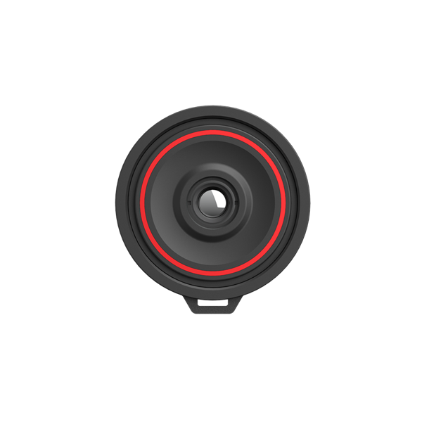 Monocular Térmico Guide Serie TE Mini