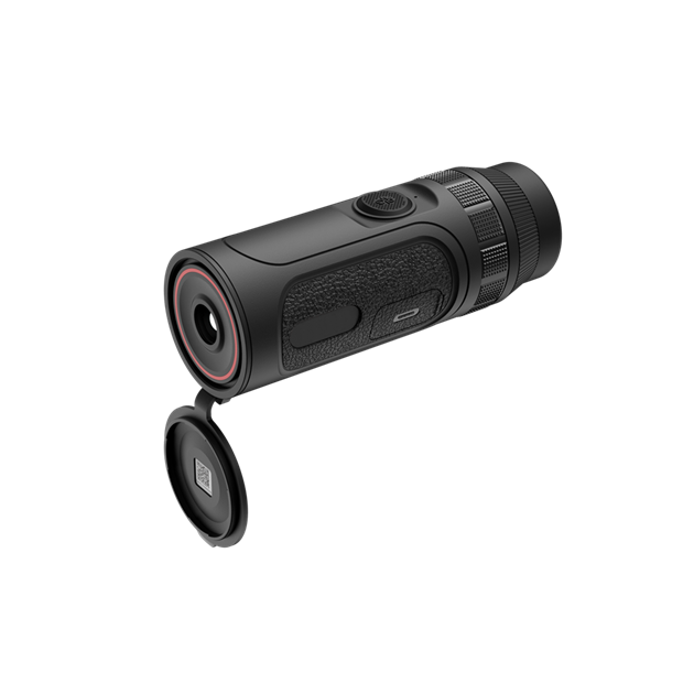 Monocular Térmico Guide Serie TE