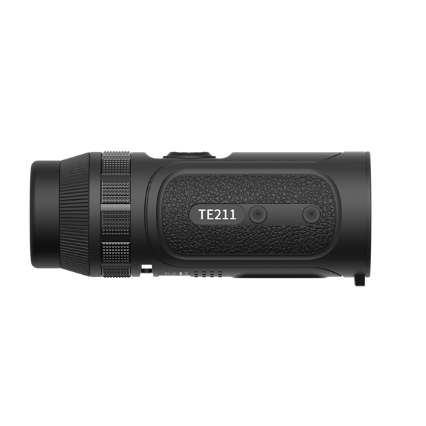 Monocular Térmico Guide Serie TE