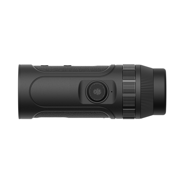 Monocular Térmico Guide Serie TE