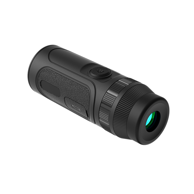 Monocular Térmico Guide Serie TE