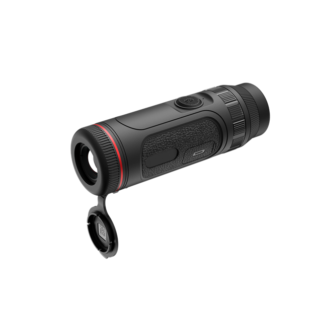 Monocular Térmico Guide Serie TE