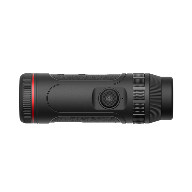 Monocular Térmico Guide Serie TE