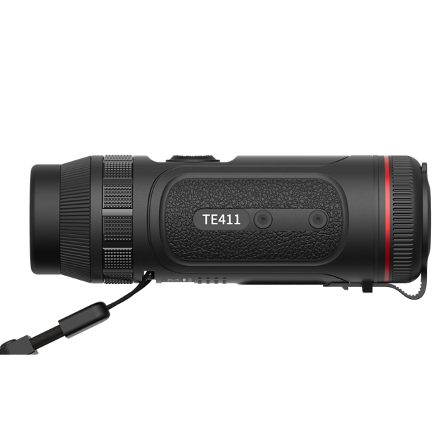 Monocular Térmico Guide Serie TE
