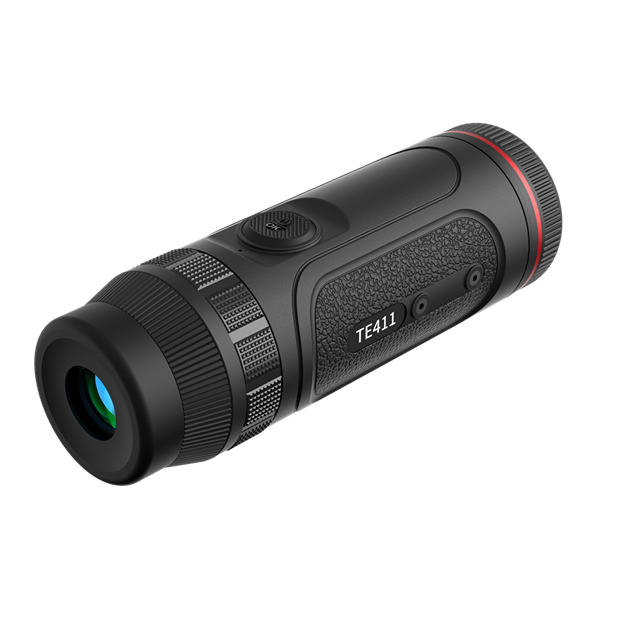 Monocular Térmico Guide Serie TE