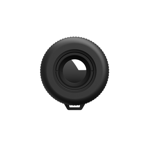 Monocular Térmico Guide Serie TE