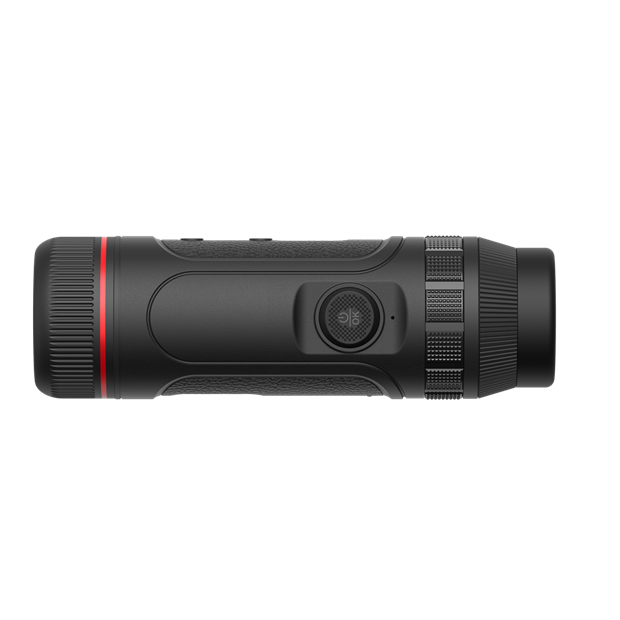 Monocular Térmico Guide Serie TE