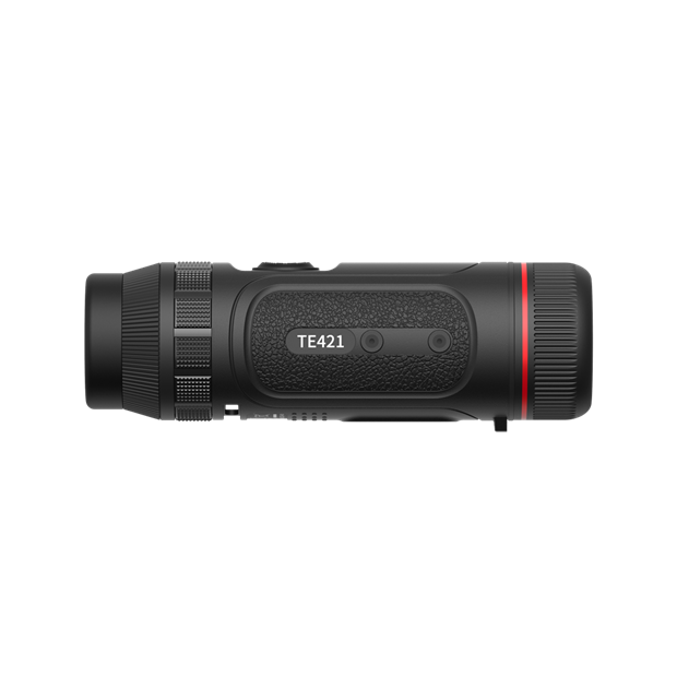 Monocular Térmico Guide Serie TE