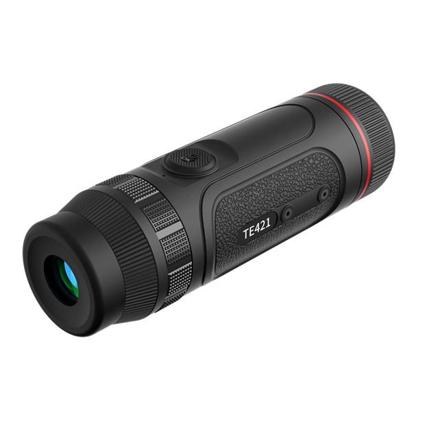 Monocular Térmico Guide Serie TE