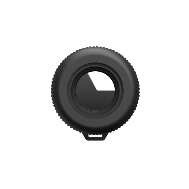 Monocular Térmico Guide Serie TE